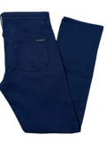 vintage Burberry jeans