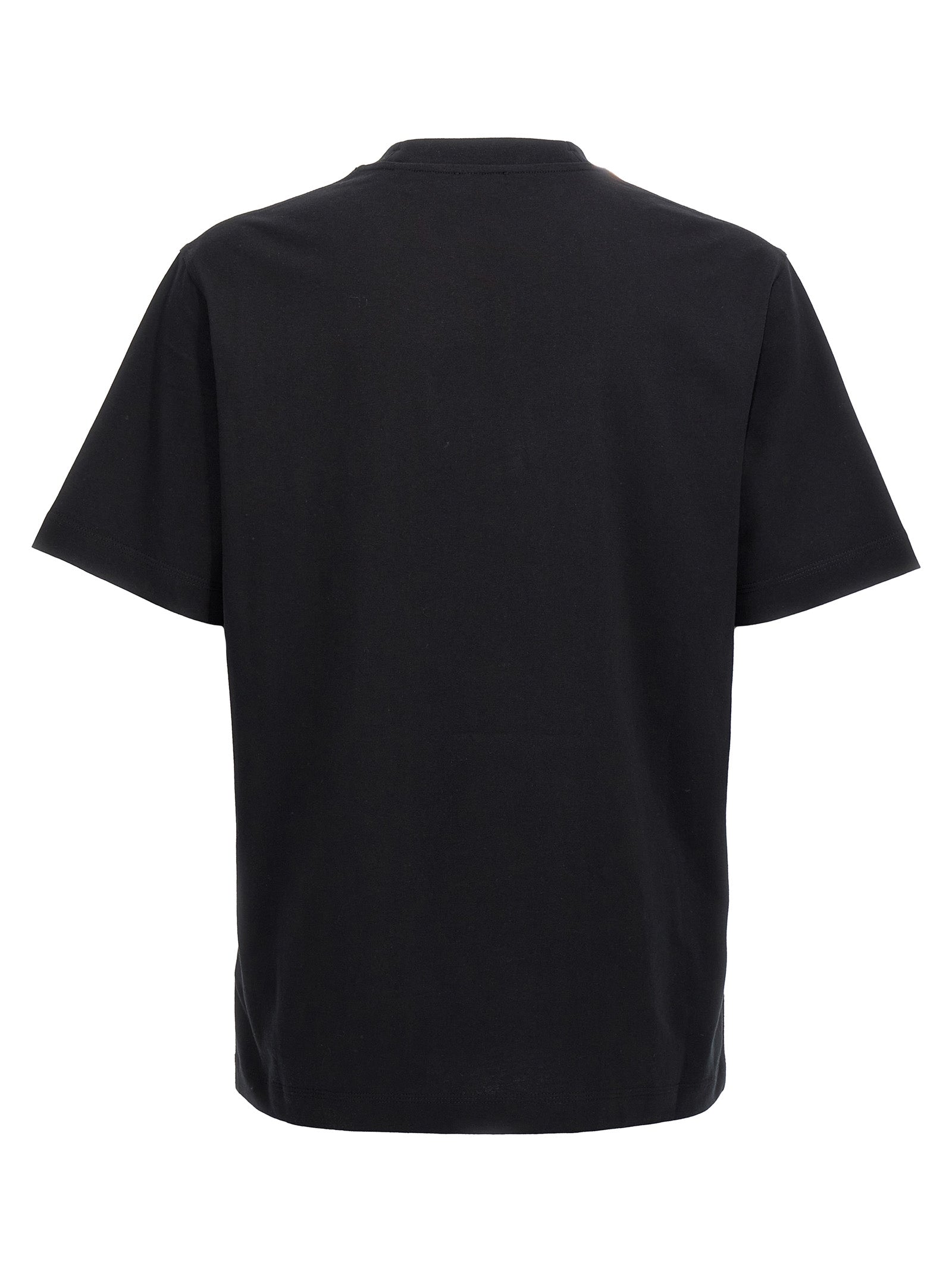 Burberry Men 'Ekd' T-Shirt