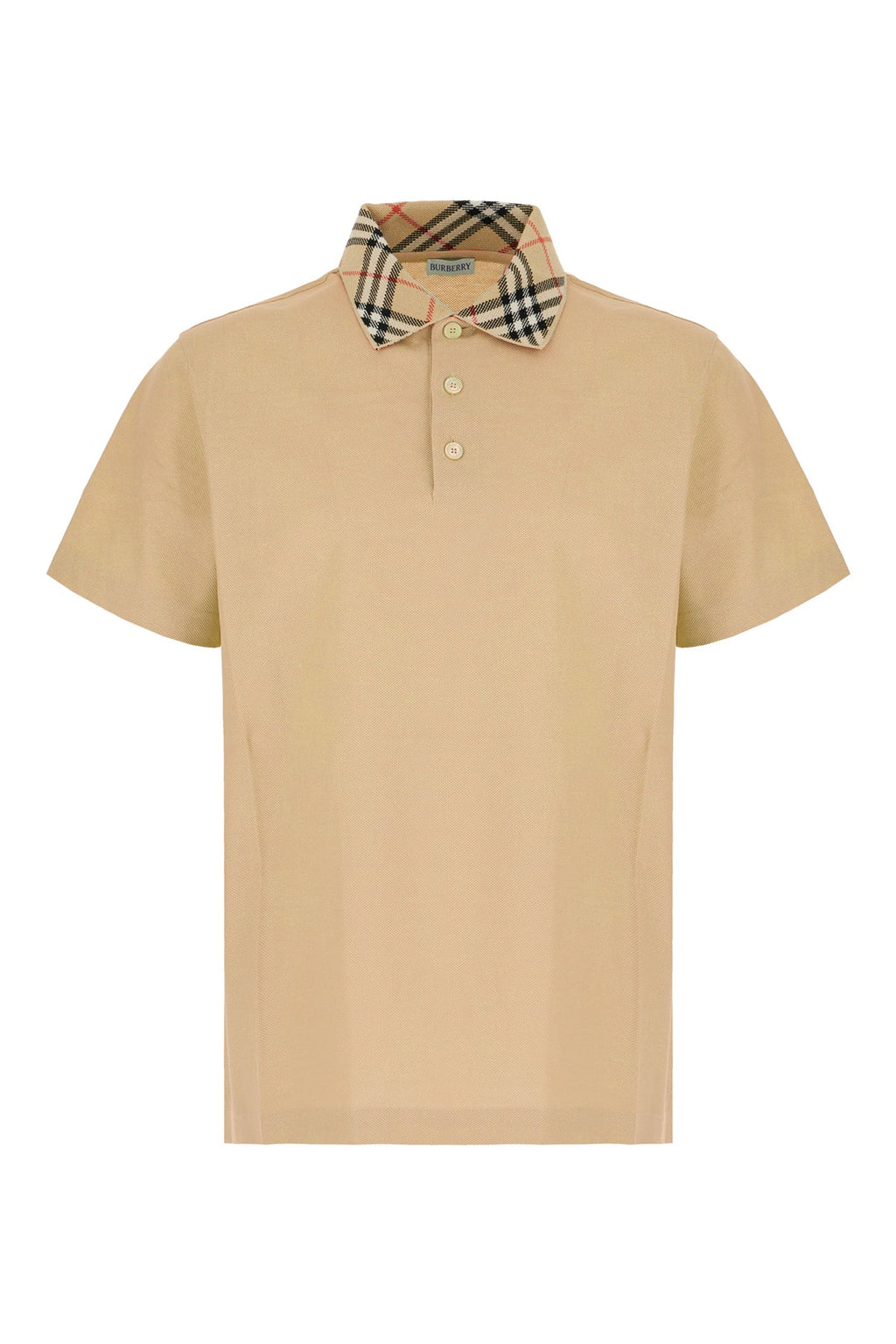 Burberry Woman Clothing Dresses