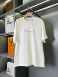 BURBERRY 26S T-SHIRT 342